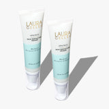 Spackle Skin Perfecting Primer Duos Soldier
