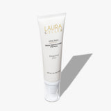 Spackle Skin Perfecting Primer in Original Clear Soldier