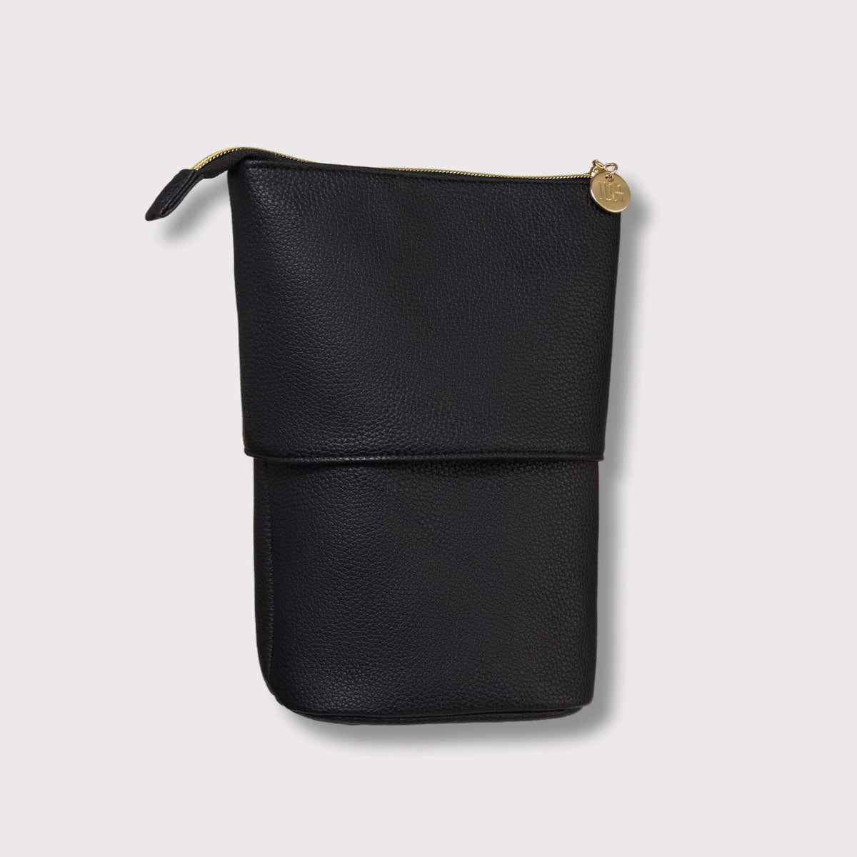 Expandable Brush Case soldier