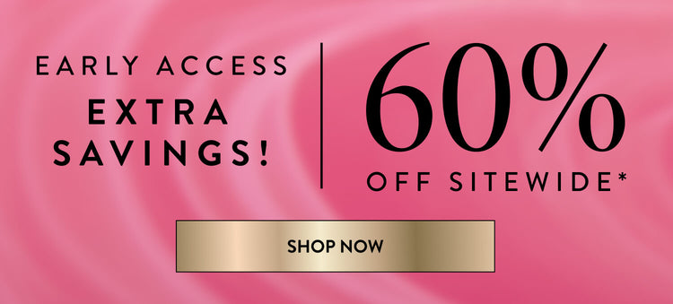 HP 8/23 EA 60% Off Mobile