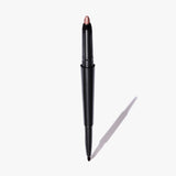 Swipe-n-Line Instant Eye Perfecting Stick Soldier