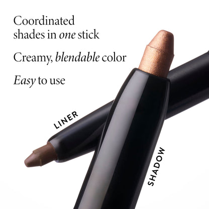 Swipe-n-Line Instant Eye Perfecting Stick product benefits
