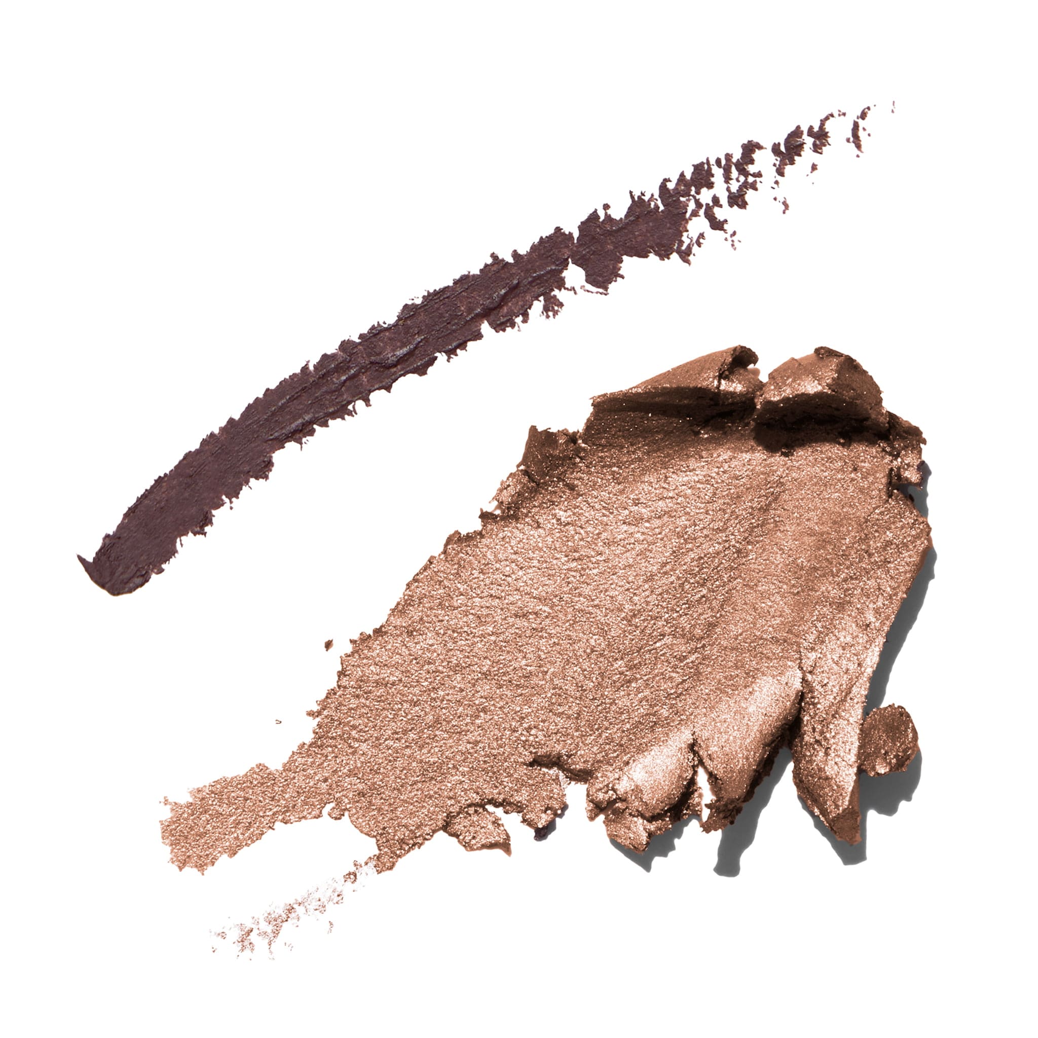 Swipe-n-Line Instant Eye Perfecting Stick texture in Natural