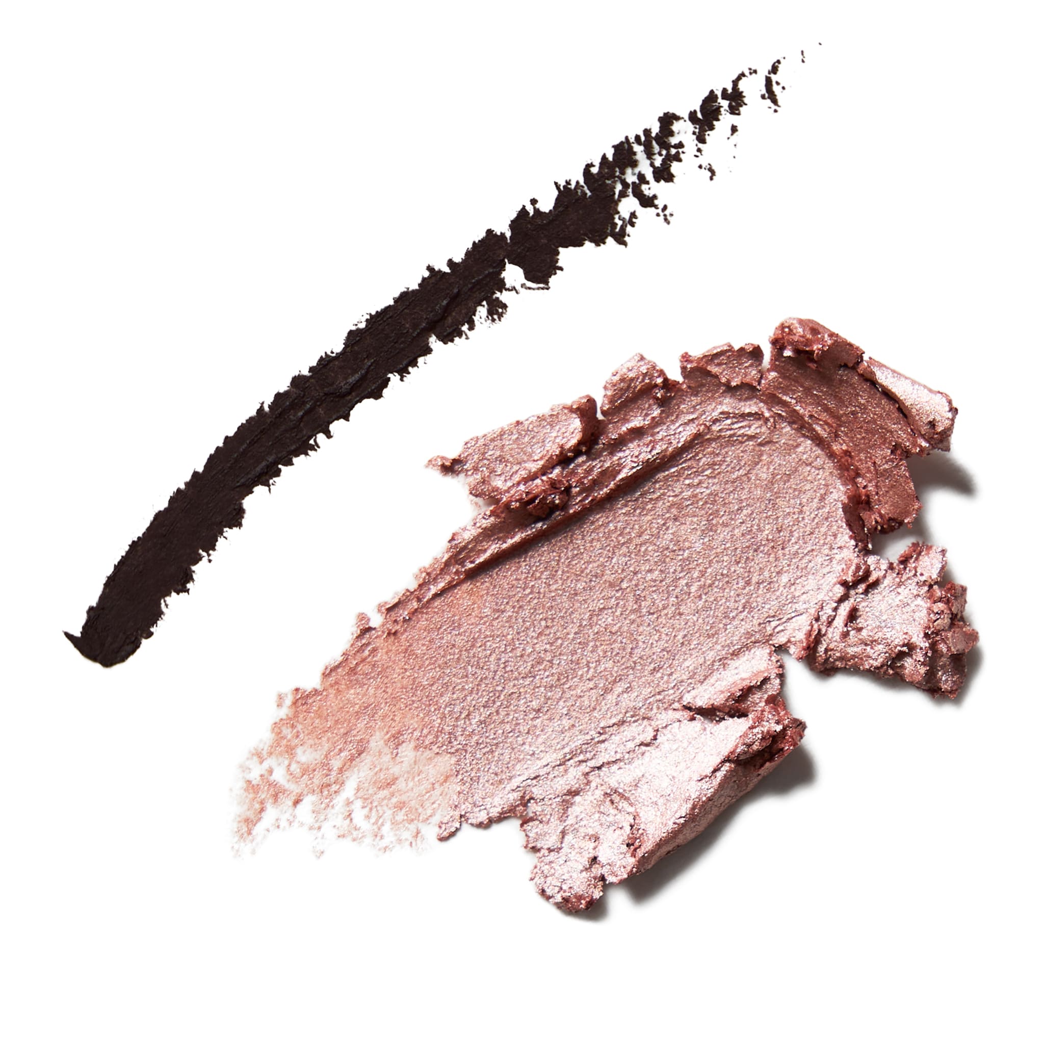 Swipe-n-Line Instant Eye Perfecting Stick texture in Classic