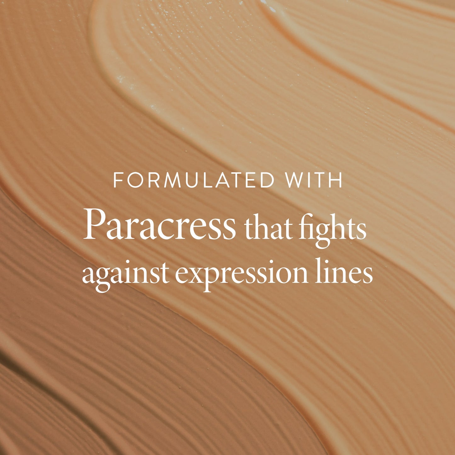 The Ideal Fix Concealer key ingredients