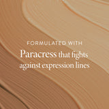 The Ideal Fix Concealer key ingredients