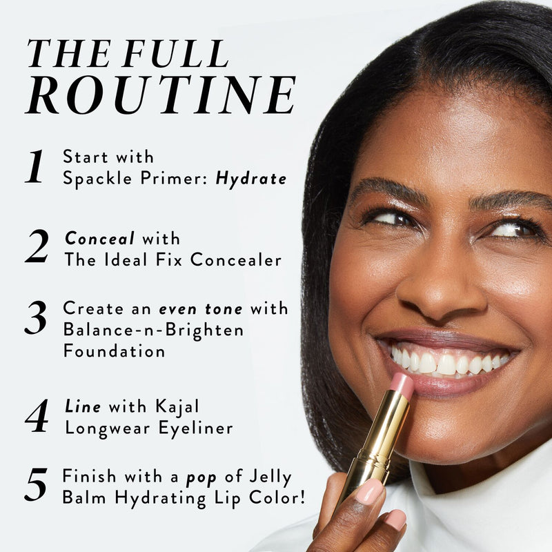 Basics and Beyond routine builder
