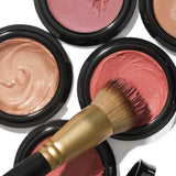 The Wonder Brush Lifestyle with Wonder Balm