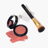 The Wonder Balm Starter Kit Soldier