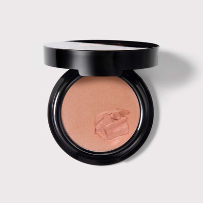 The Wonder Balm - soldier