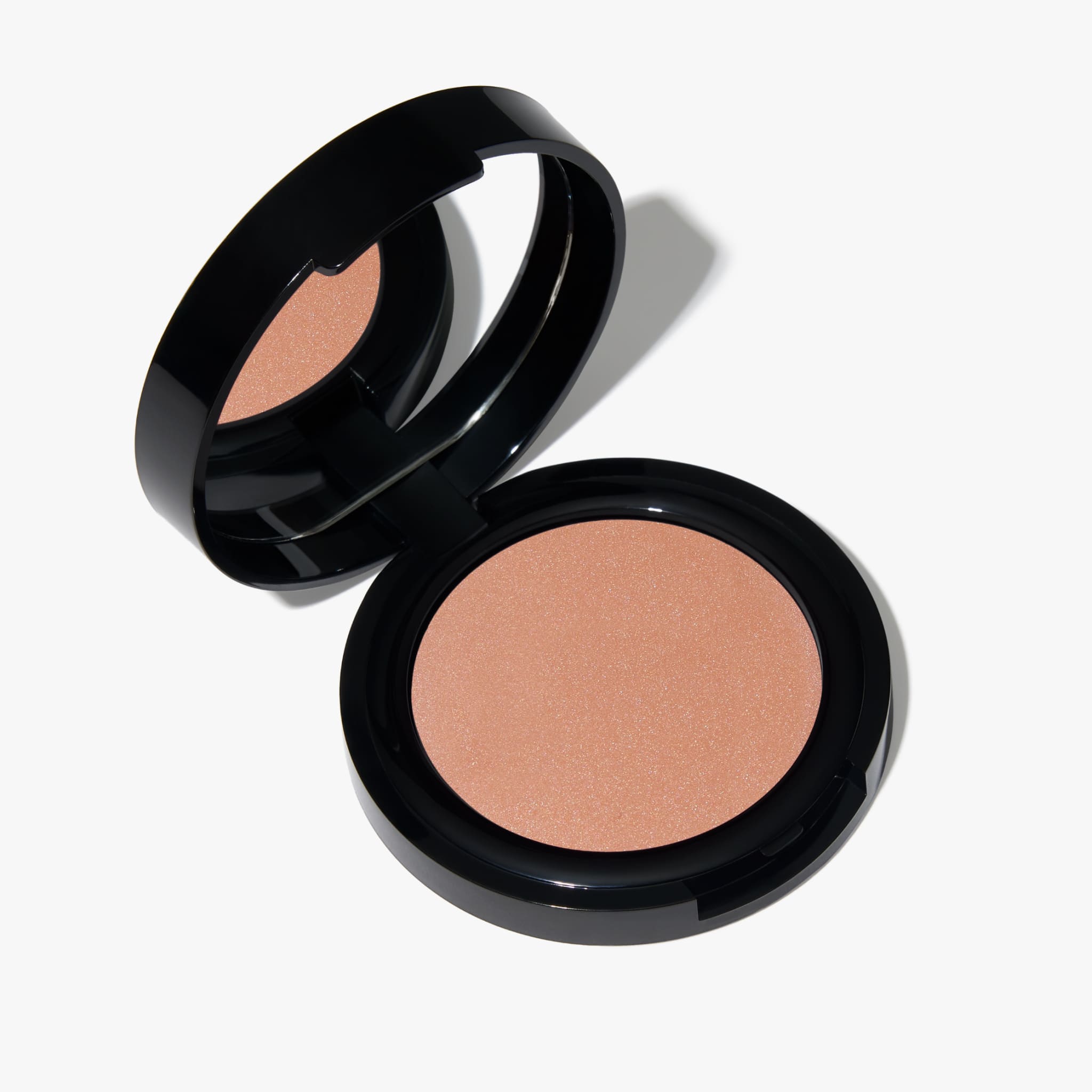 The Wonder Balm in Nice-n-Natural