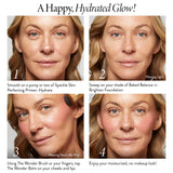 The Wonder Balm Starter Kit