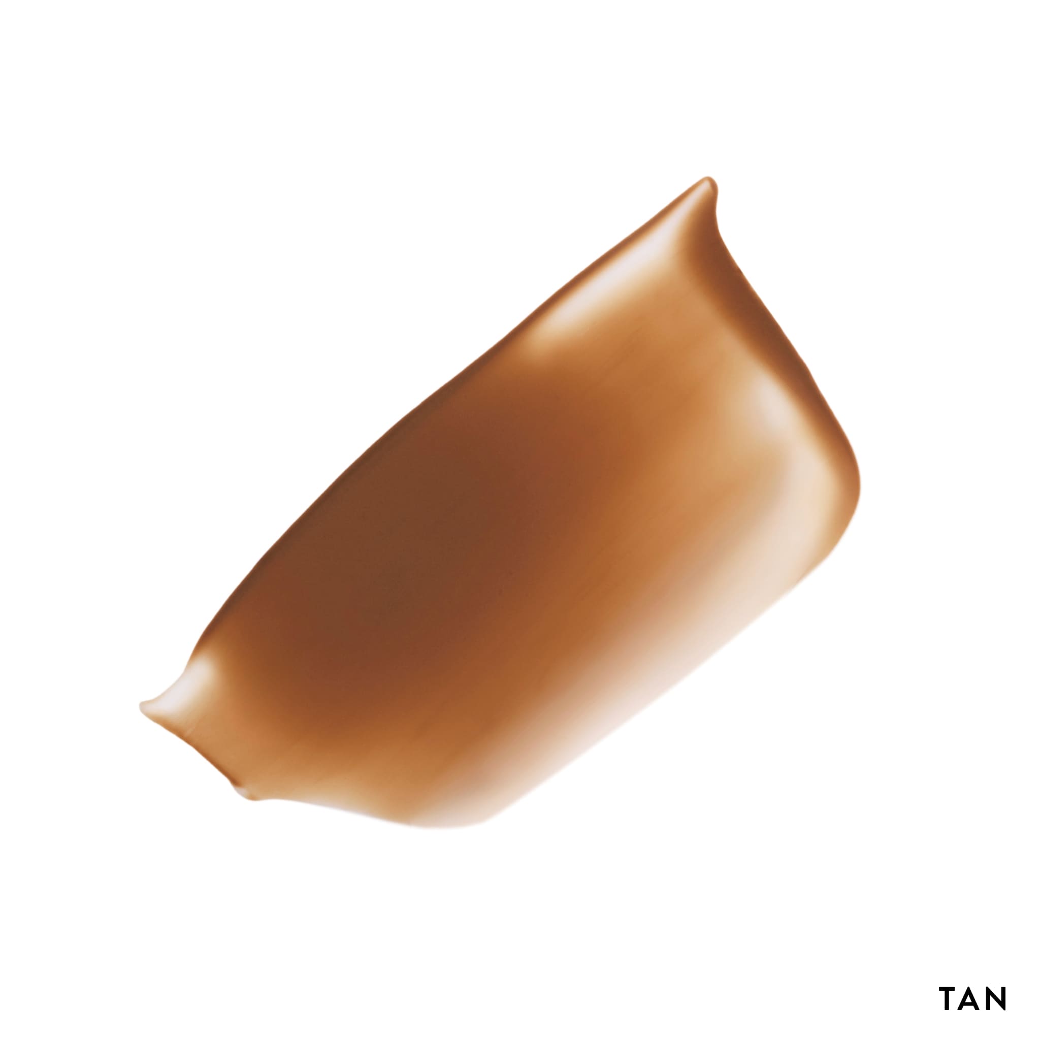 The Bright Stuff Illuminating Under Eye Concealer - texture tan