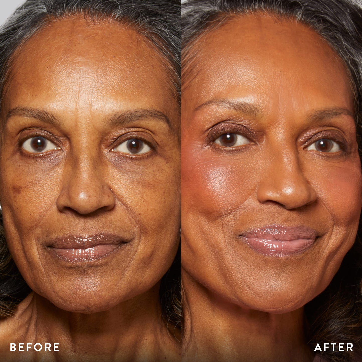 Everyday Icons Kit (4 PC) - BA Deep