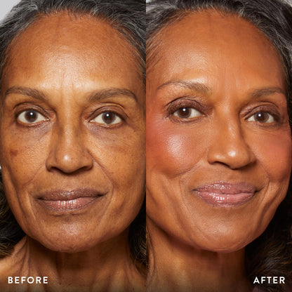 Everyday Icons Kit (4 PC) - BA Deep