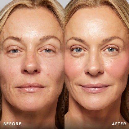 Everyday Icons Kit (4 PC) - BA light