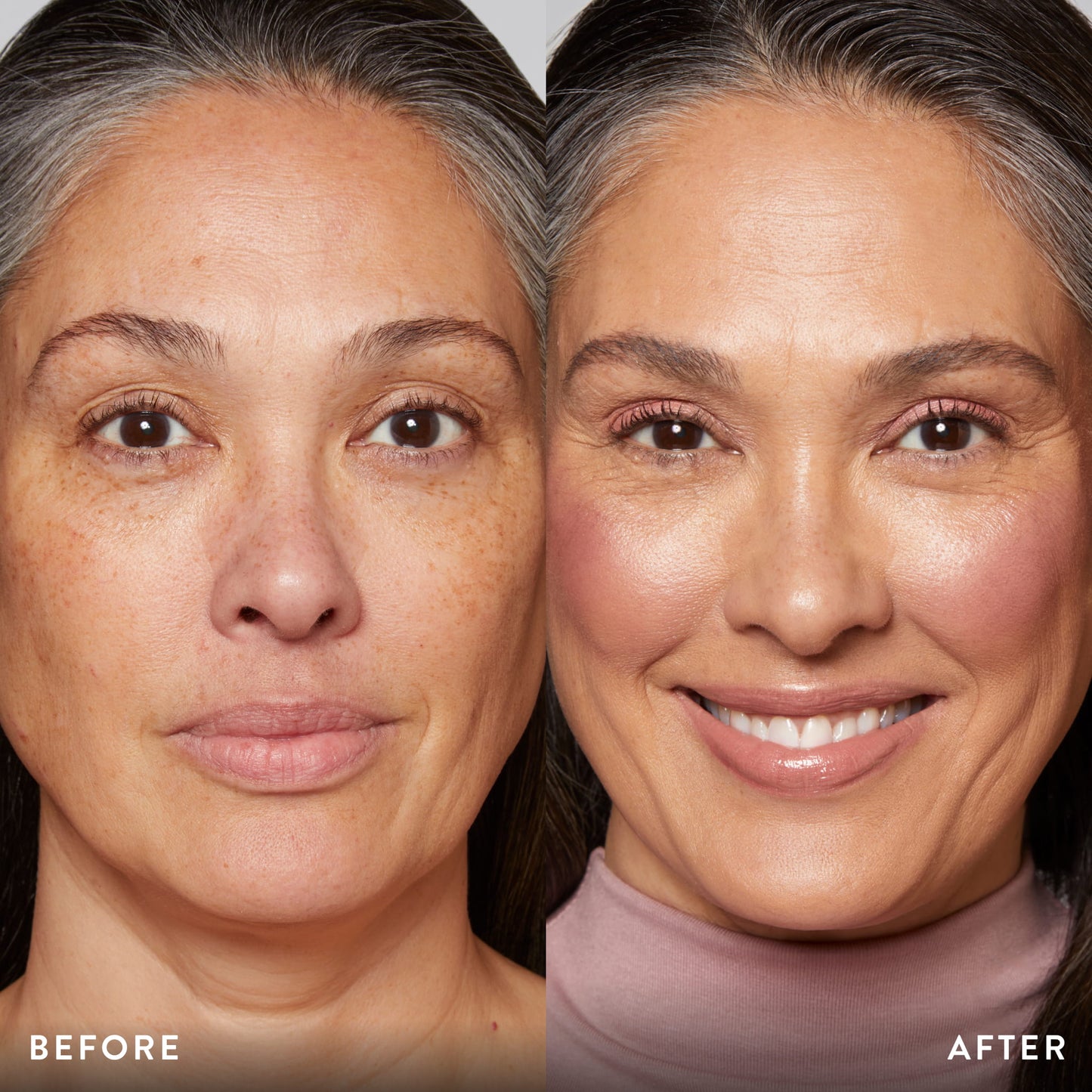 Everyday Icons Kit (4 PC) - BA medium