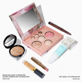 Basics & Beyond Kit in medium