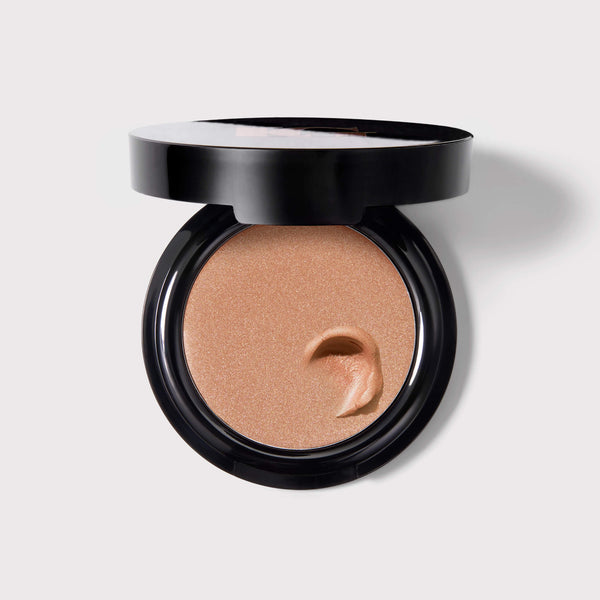 CHARME BEAU ルミナス ソフト パウダー 8g LG_The_Wonder_Balm_Honey_Hazel