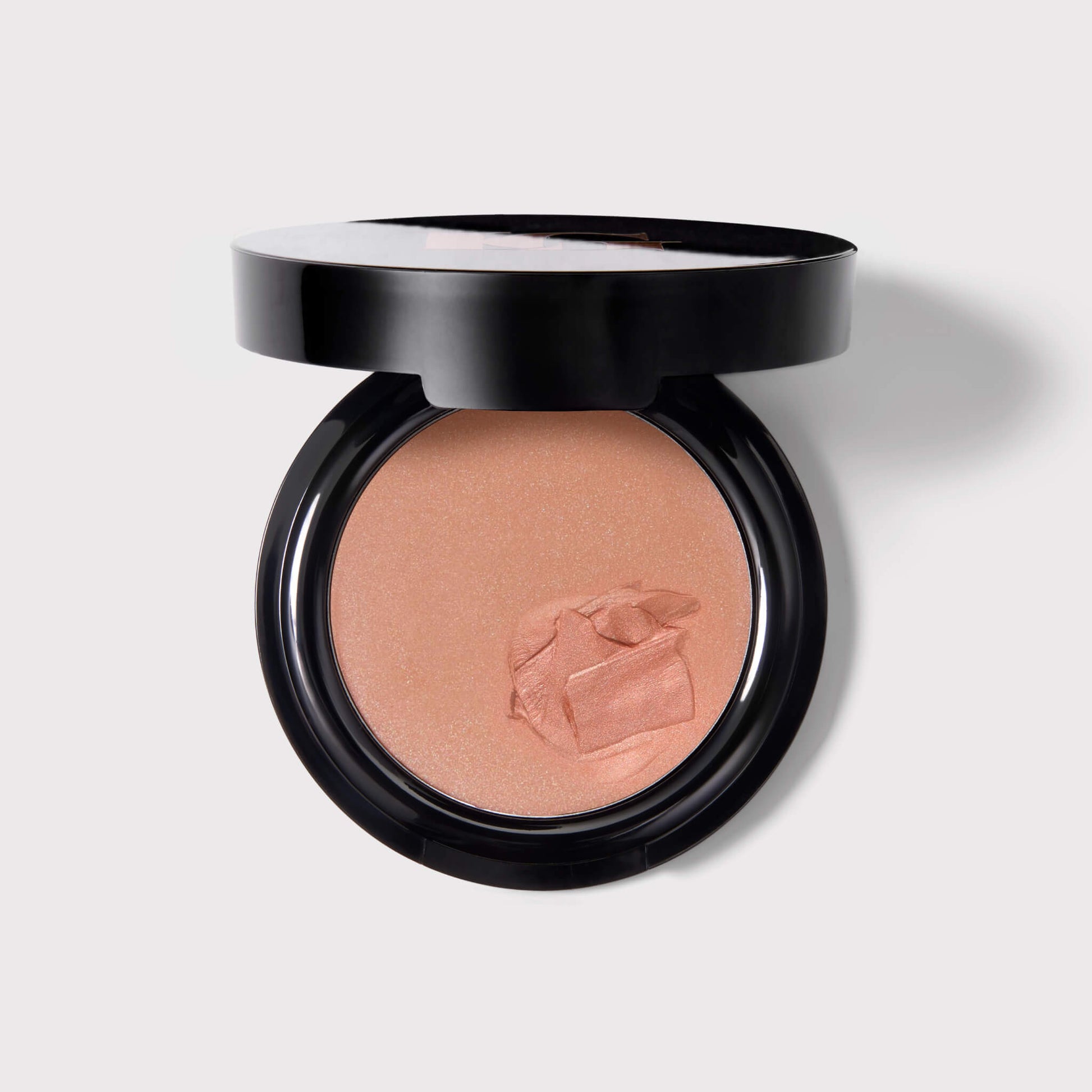 The Wonder Balm in shade Nice-n-Natural