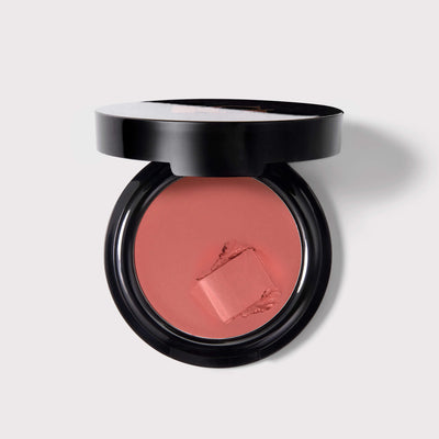 The Wonder Balm in shade Pinch Me Pink