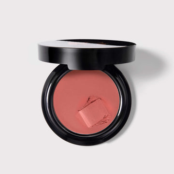 Wonder Balm Blush Soldier