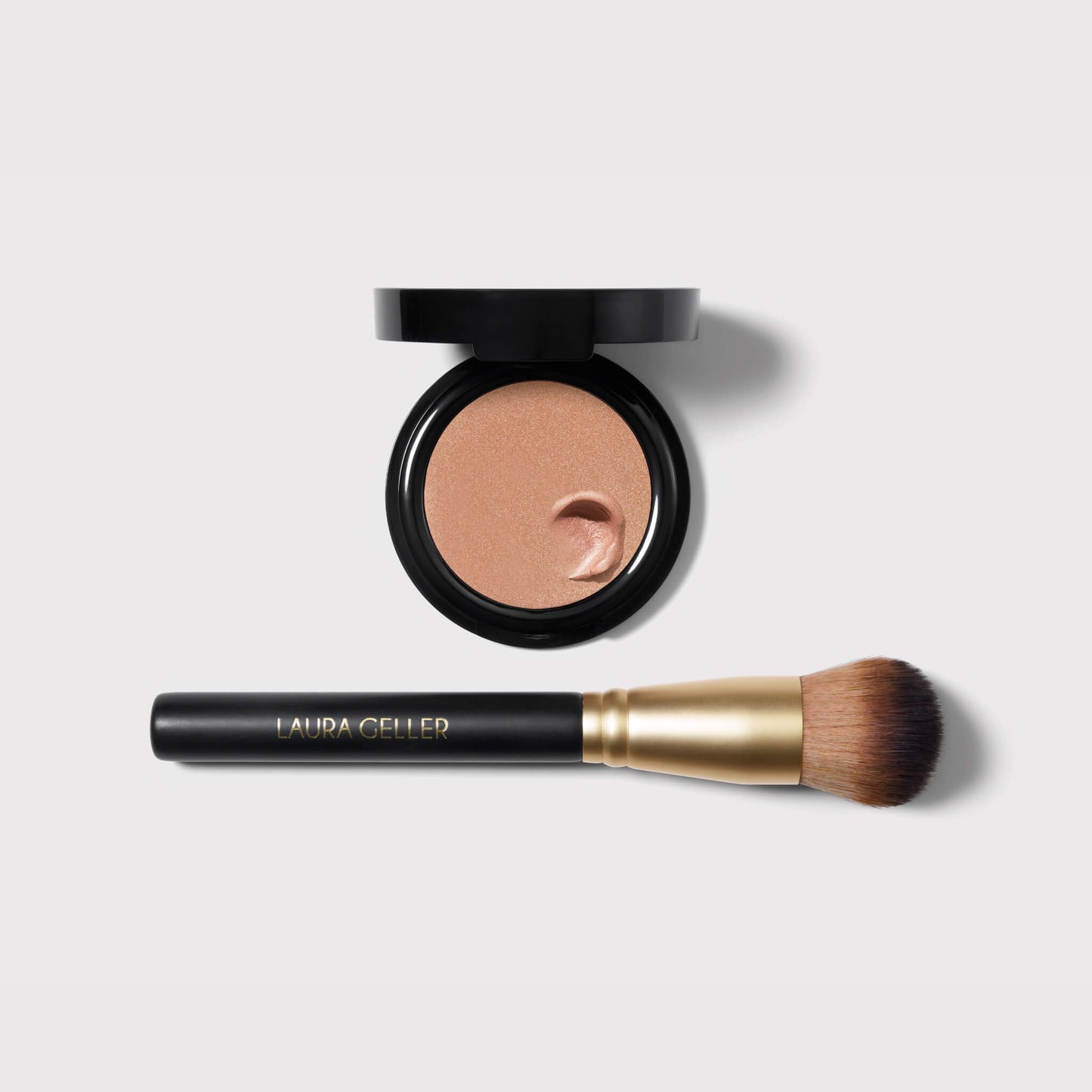 The Wonder Balm Starter Kit (2 PC)