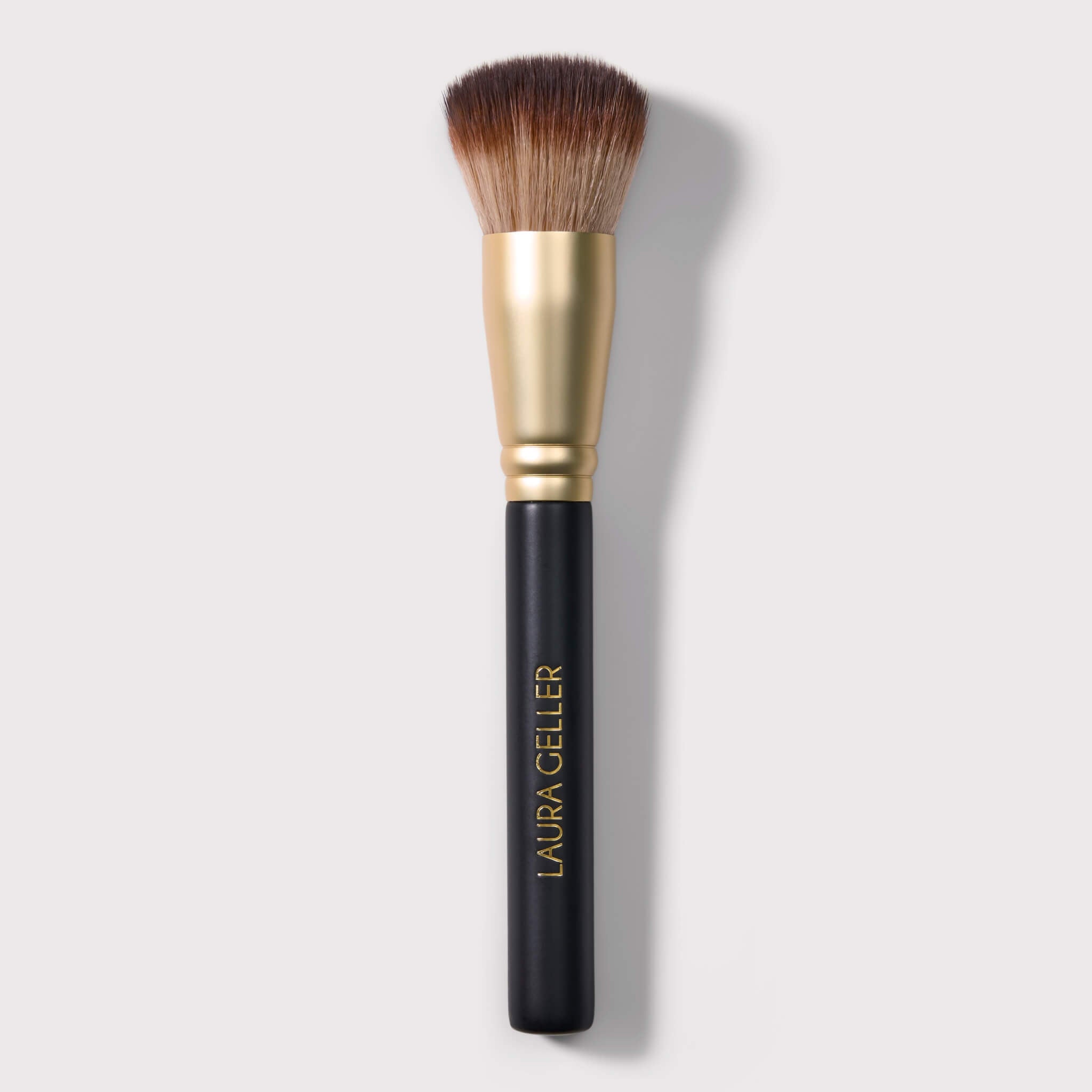 Wonder Brush Soldier