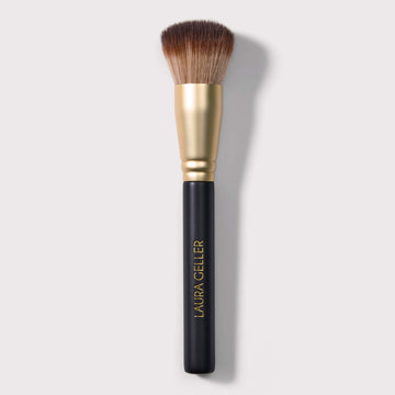 Wonder Brush Soldier