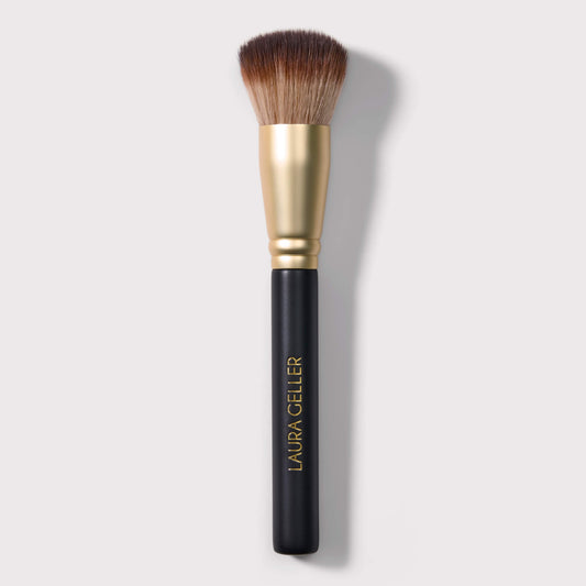 Wonder Brush Soldier