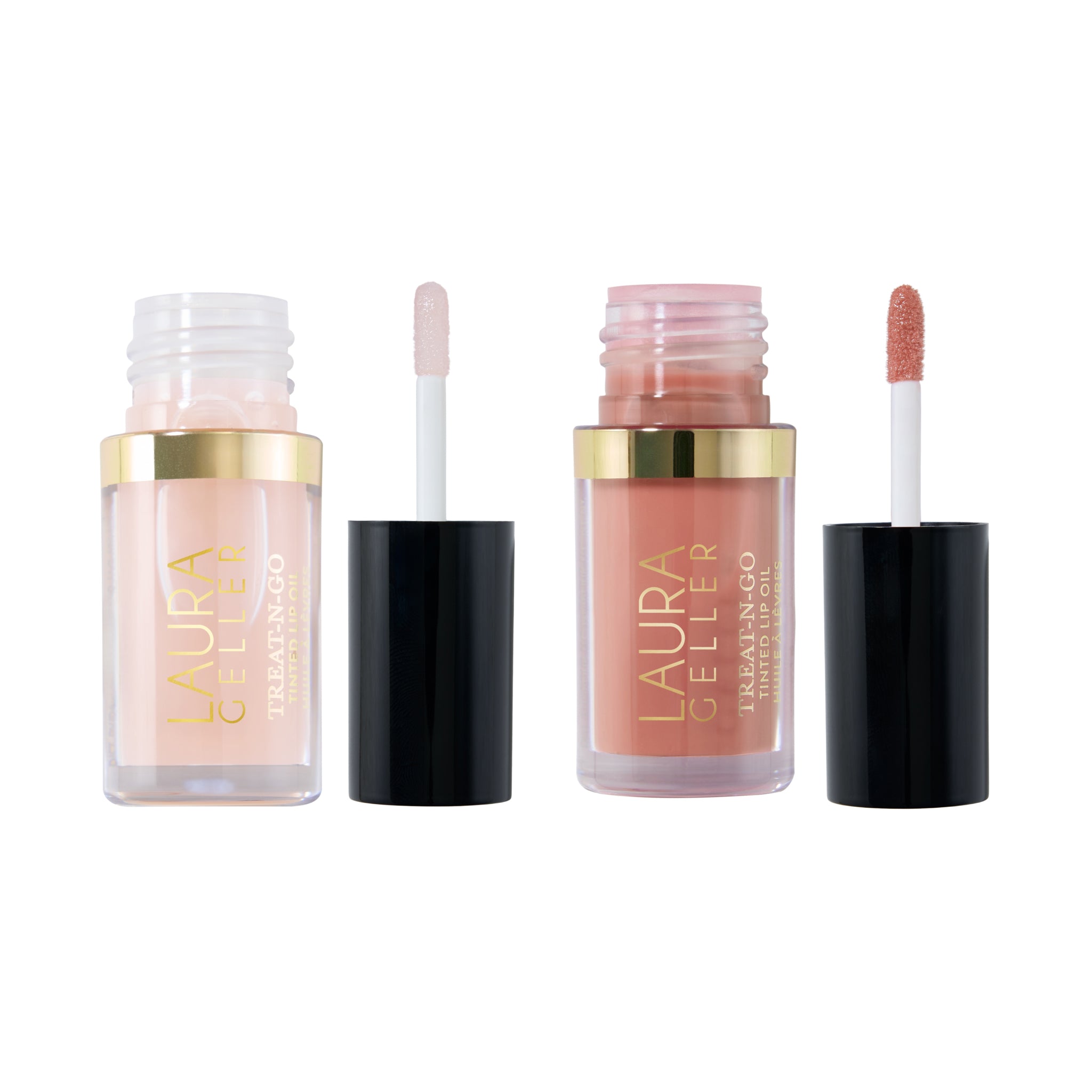 Treat-n-Go Duo, High Stakes, A-game - soldier