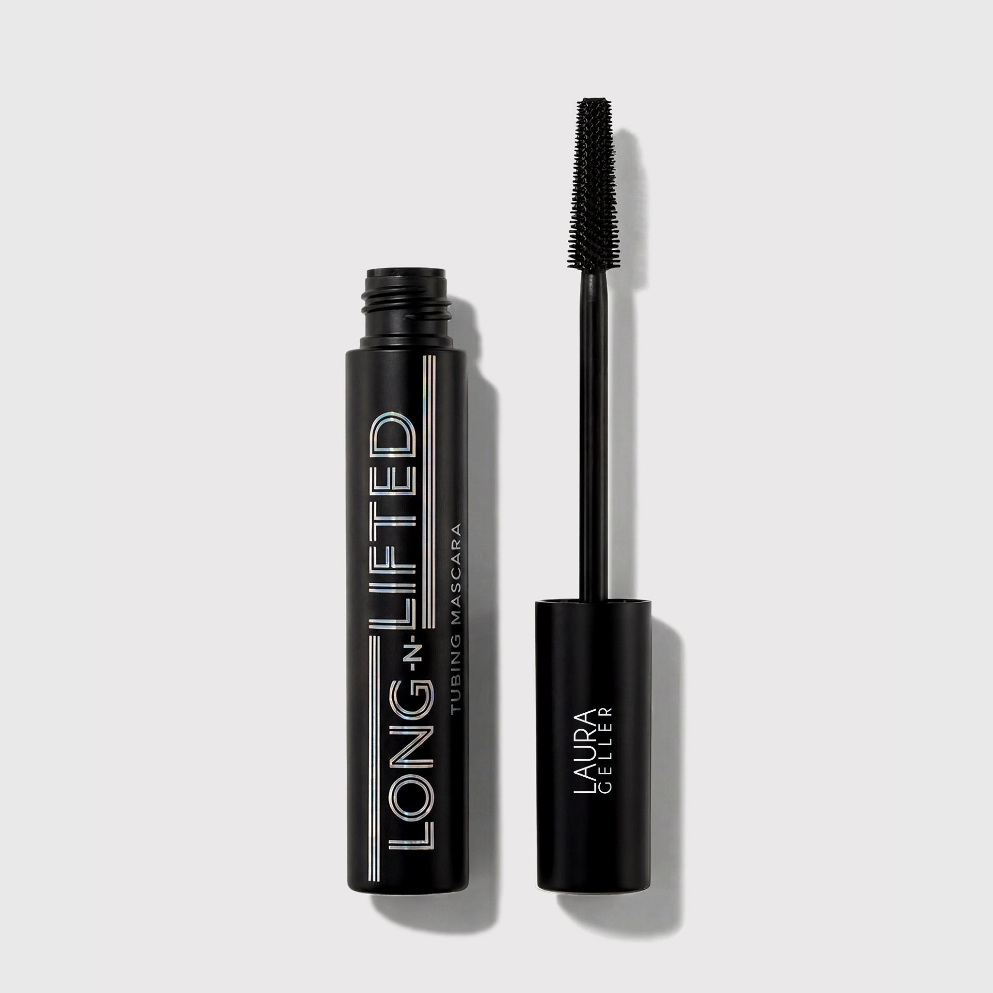 Long-n-Lifted Tubing Mascara Soldier