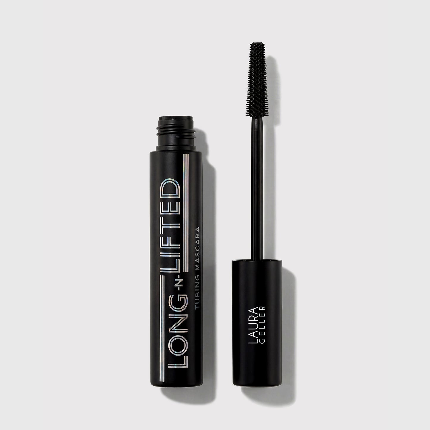Long-n-Lifted Tubing Mascara Soldier
