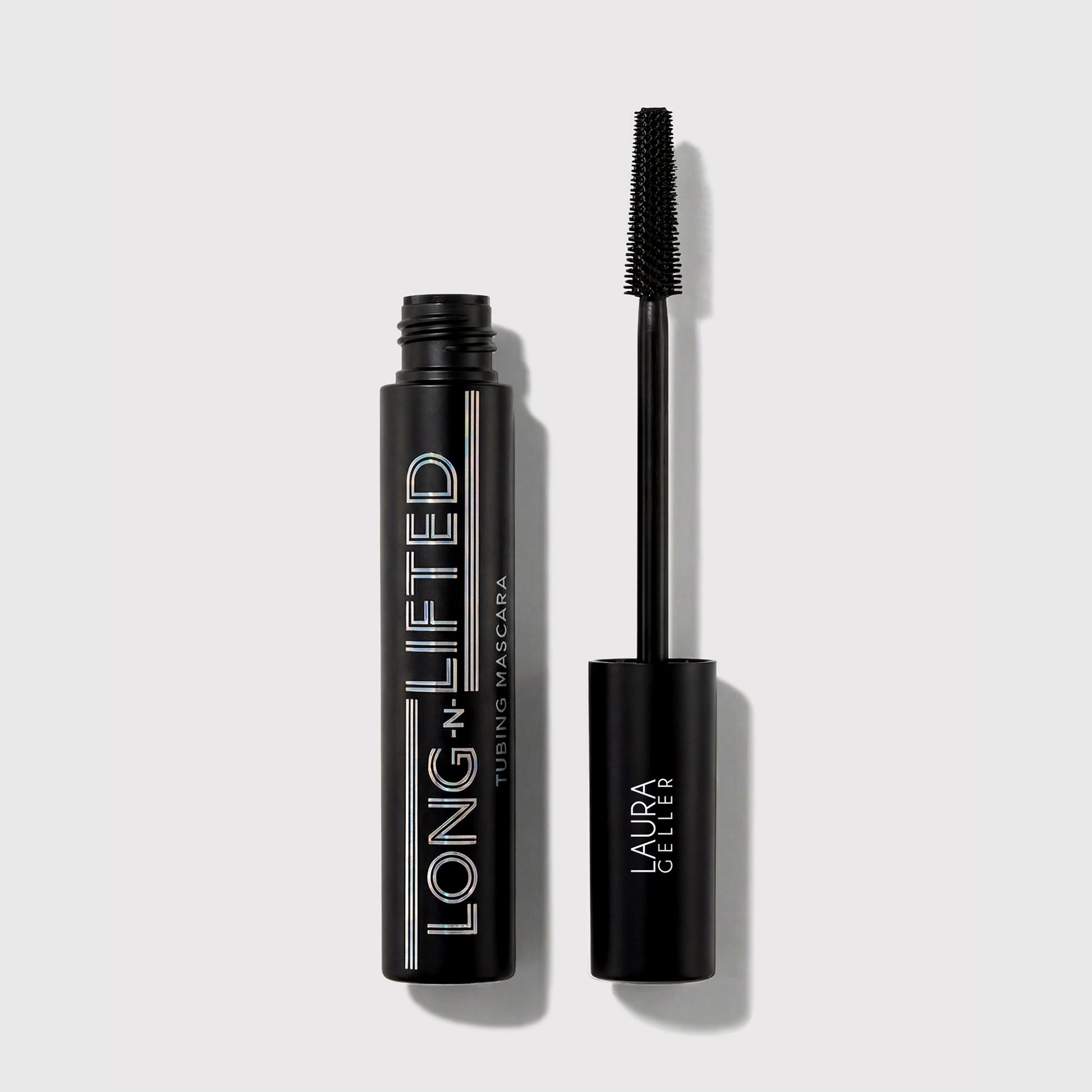 Long-n-Lifted Tubing Mascara Soldier