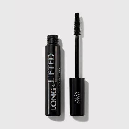 Long-n-Lifted Tubing Mascara Soldier