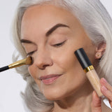 The Under Cover Kit (2PC) Model LIfestyle