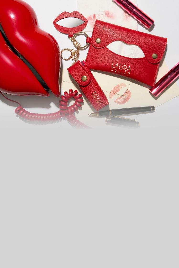 LG_Valentines_Day_2026_HP_Hero_Banner_Full_Image_Mobile