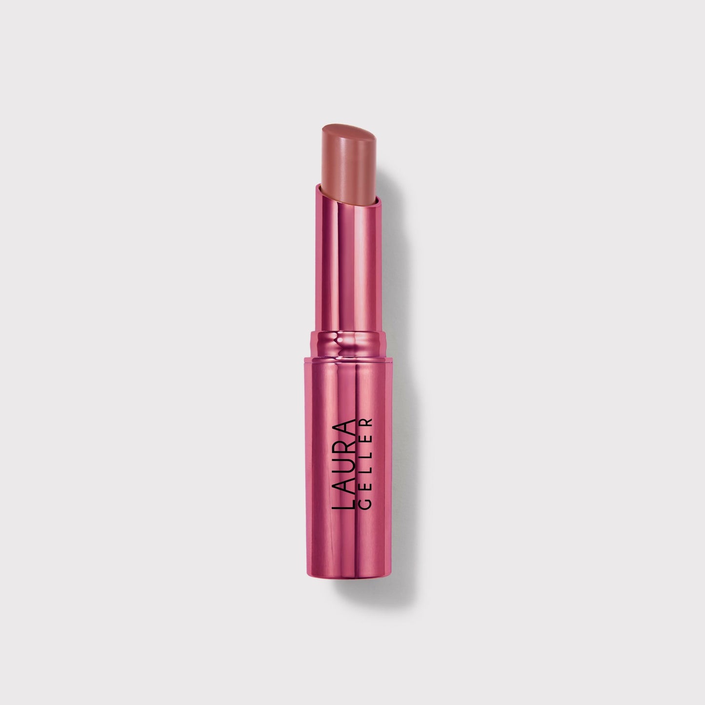 Jelly Balm Hydrating Lip Color