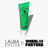 Spackle Skin Perfecting Primer