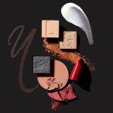 Spackle Skin Perfecting Primer