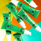 Spackle Skin Perfecting Primer