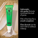 Spackle Skin Perfecting Primer