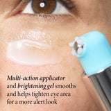 Eye do All things product benefits