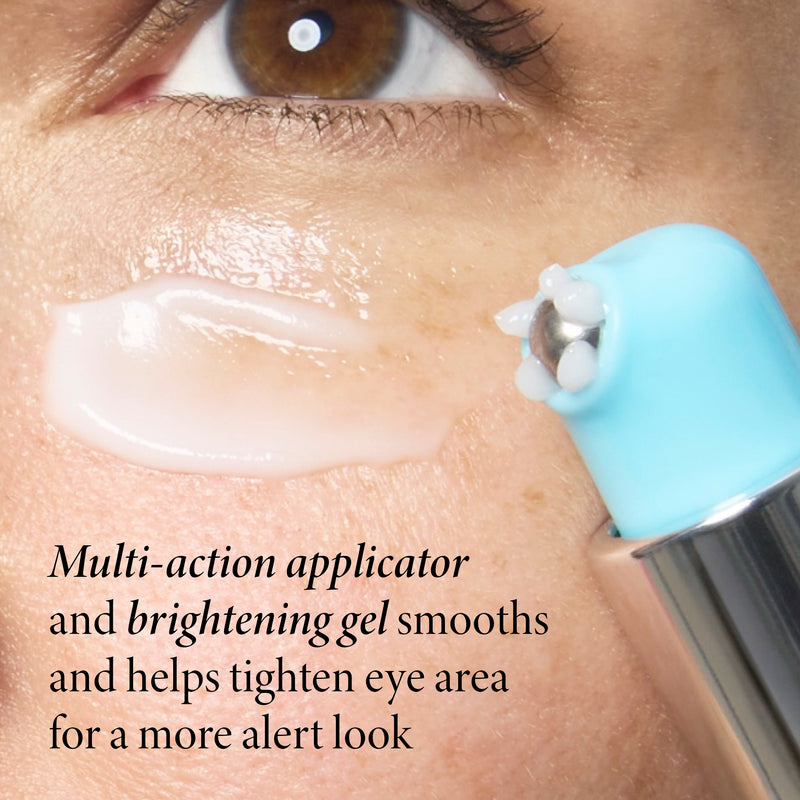 Eye do All things product benefits