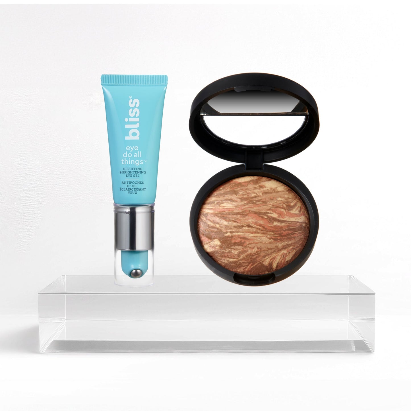 Brightening Best Sellers -  Deep