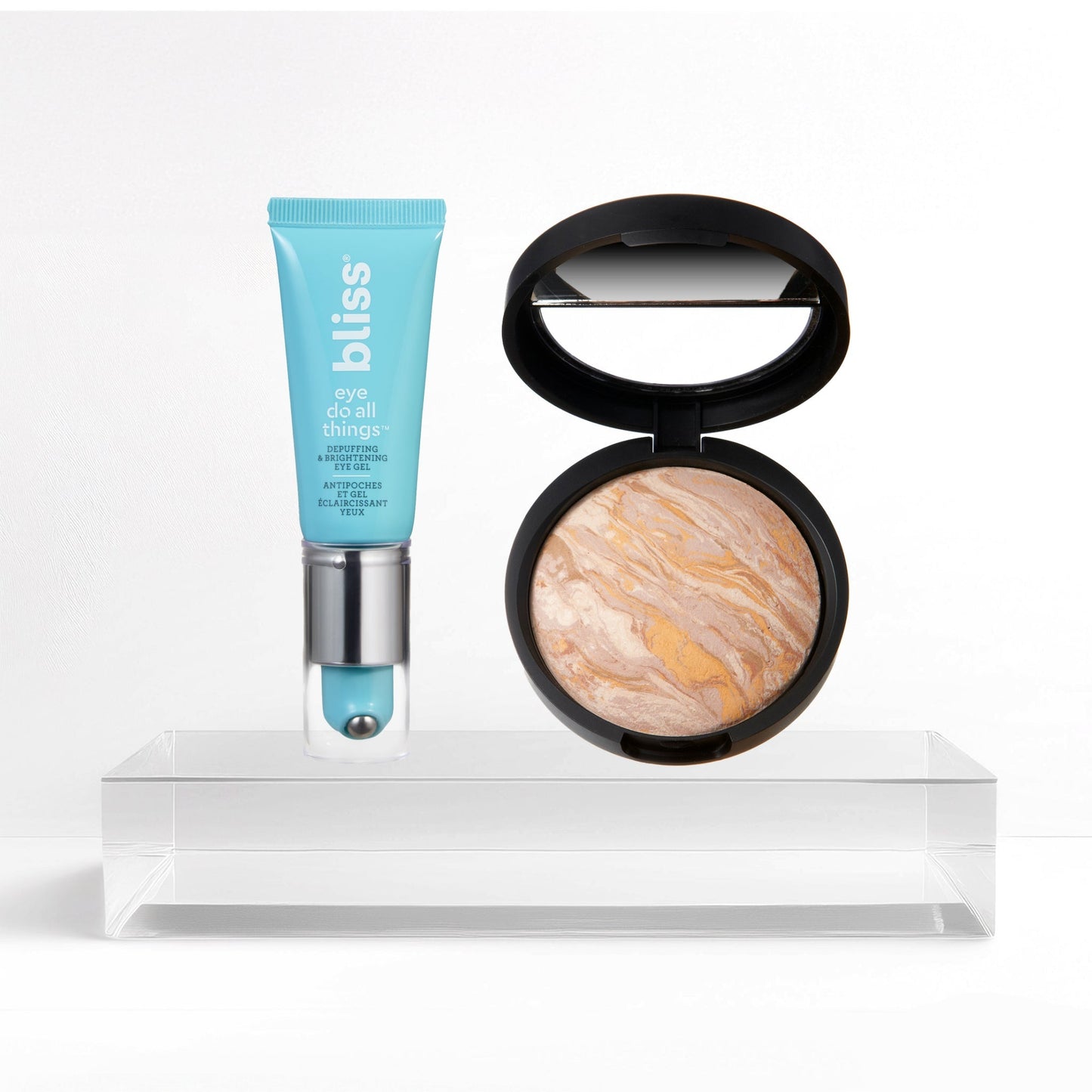 Brightening Best Sellers - Fair
