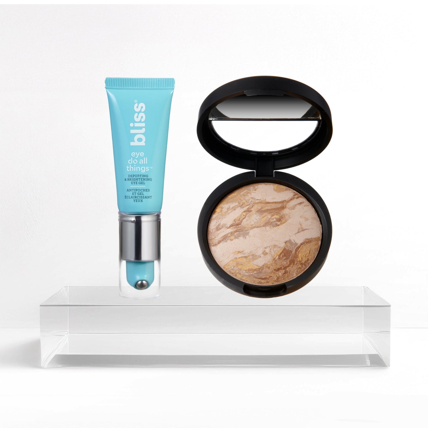 Brightening Best Sellers - Medium