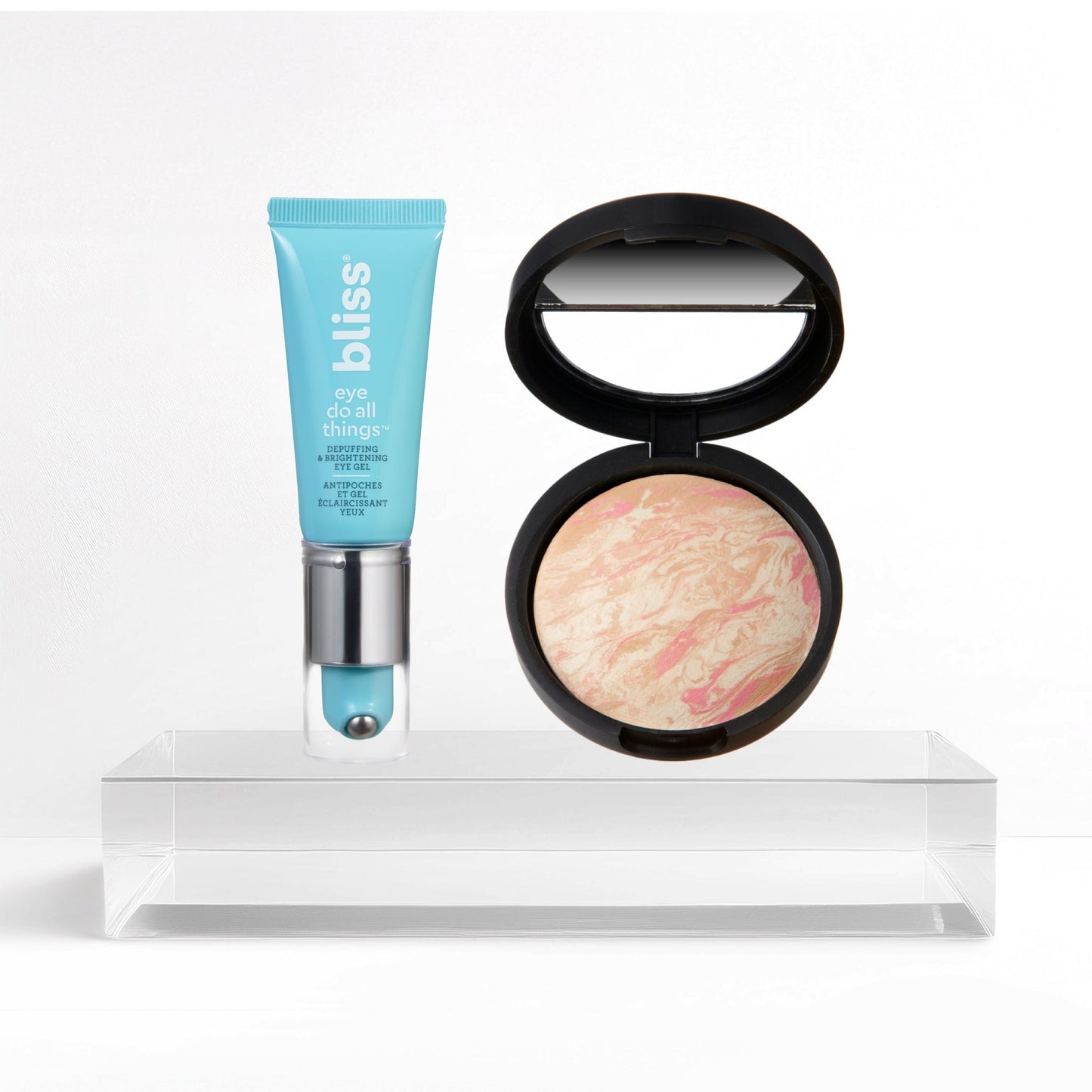Brightening Best Sellers - Porcelain