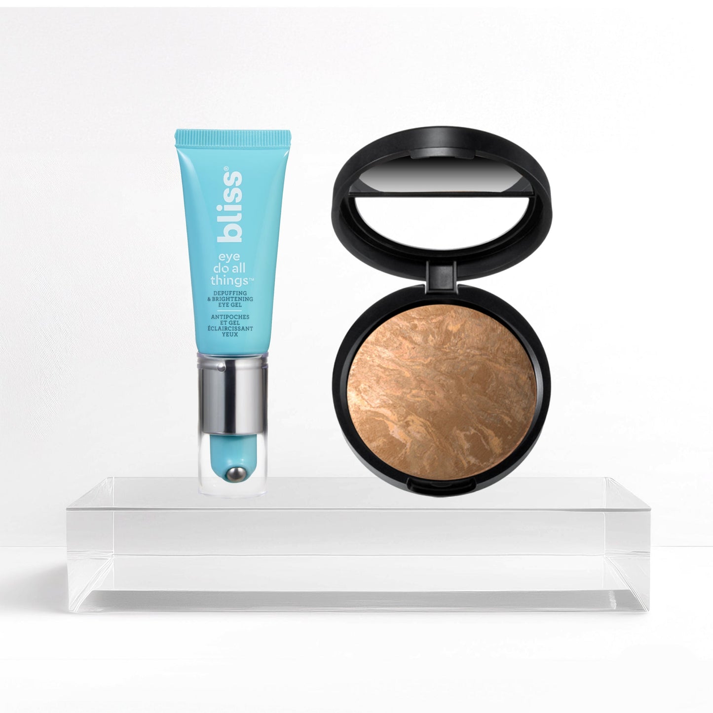 Brightening Best Sellers - Sand