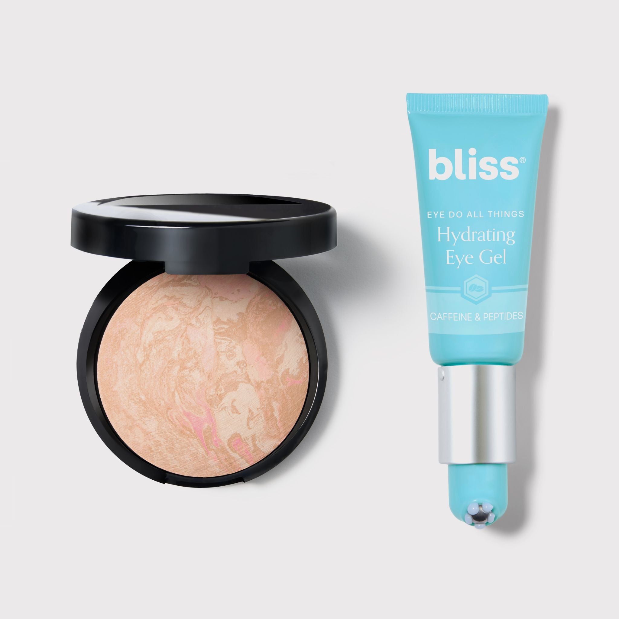 【美品】BLESS ラグ　NO54 EPRFECT VERYTHINGS BLESS(ブレス)の通販 - Seltie セルティ